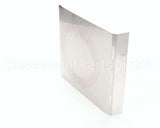 04.05.216.00 Hatco Tq-300 Ramp