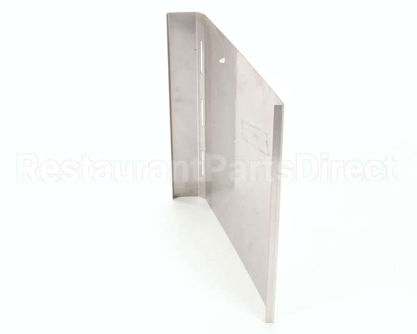 04.05.216.00 Hatco Tq-300 Ramp