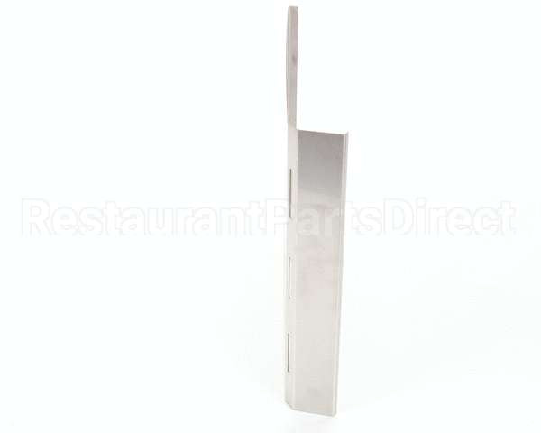 04.05.216.00 Hatco Tq-300 Ramp