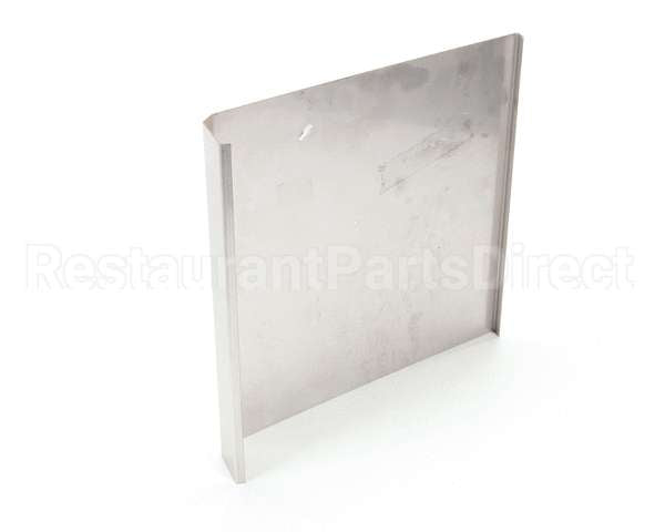 04.05.216.00 Hatco Tq-300 Ramp