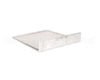 04.05.218.00 Hatco Tq-300 Crumb Tray Assembly