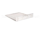 04.05.218.00 Hatco Tq-300 Crumb Tray Assembly