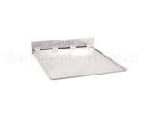 04.05.218.00 Hatco Tq-300 Crumb Tray Assembly