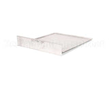 04.05.218.00 Hatco Tq-300 Crumb Tray Assembly