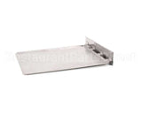 04.05.218.00 Hatco Tq-300 Crumb Tray Assembly