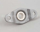 04.05.286.00 Hatco Bearing With Bracket, .375Id