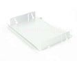 04.05.310.00 Hatco Pan,Tq Toast Collector,