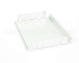 04.05.310.00 Hatco Pan,Tq Toast Collector,