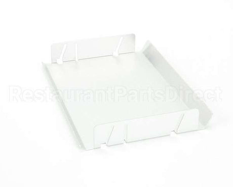 04.05.310.00 Hatco Pan,Tq Toast Collector,