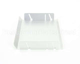 04.05.310.00 Hatco Pan,Tq Toast Collector,