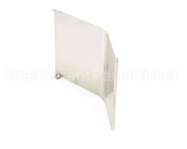 04.05.311.00 Hatco Toast Chute,Tq-800