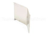 04.05.311.00 Hatco Toast Chute,Tq-800