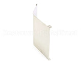 04.05.311.00 Hatco Toast Chute,Tq-800