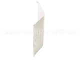 04.05.311.00 Hatco Toast Chute,Tq-800