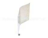 04.05.311.00 Hatco Toast Chute,Tq-800