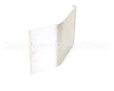 04.05.311.00 Hatco Toast Chute,Tq-800