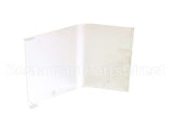 04.05.311.00 Hatco Toast Chute,Tq-800