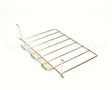04.05.317.00 Hatco Feed Ramp,Tq,Standard