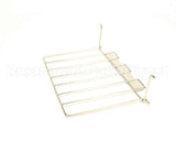 04.05.317.00 Hatco Feed Ramp,Tq,Standard