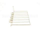 04.05.317.00 Hatco Feed Ramp,Tq,Standard