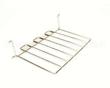 04.05.317.00 Hatco Feed Ramp,Tq,Standard