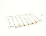 04.05.317.00 Hatco Feed Ramp,Tq,Standard