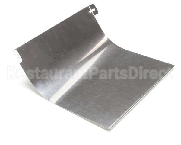 04.05.333.00 Hatco Toast Chute,Tq-400