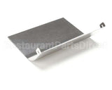 04.05.333.00 Hatco Toast Chute,Tq-400