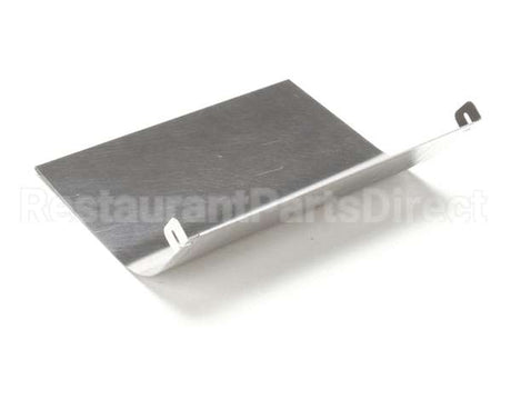 04.05.333.00 Hatco Toast Chute,Tq-400