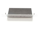 04.05.333.00 Hatco Toast Chute,Tq-400