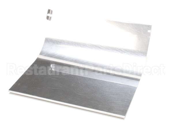 04.05.333.00 Hatco Toast Chute,Tq-400