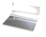 04.05.333.00 Hatco Toast Chute,Tq-400