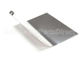 04.05.333.00 Hatco Toast Chute,Tq-400