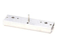 04.05.335.00 Hatco Bracket,Top,1-Element,Tq Short