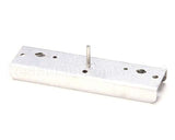 04.05.335.00 Hatco Bracket,Top,1-Element,Tq Short