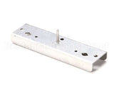 04.05.335.00 Hatco Bracket,Top,1-Element,Tq Short