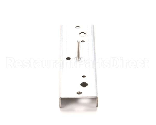 04.05.335.00 Hatco Bracket,Top,1-Element,Tq Short