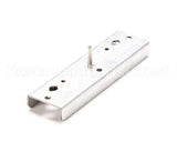 04.05.335.00 Hatco Bracket,Top,1-Element,Tq Short