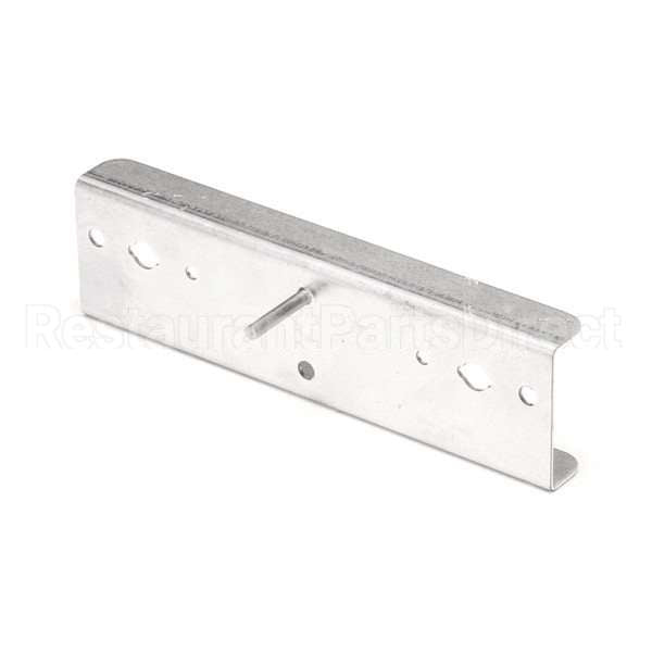 04.05.336.00 Compatible Hatco Lower Element