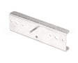04.05.336.00 Hatco Lower Element