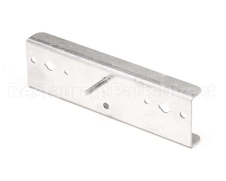 04.05.336.00 Hatco Lower Element