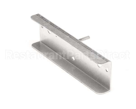 04.05.336.00 Hatco Lower Element