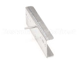 04.05.336.00 Hatco Lower Element