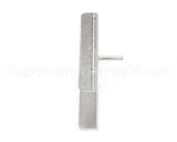 04.05.336.00 Hatco Lower Element