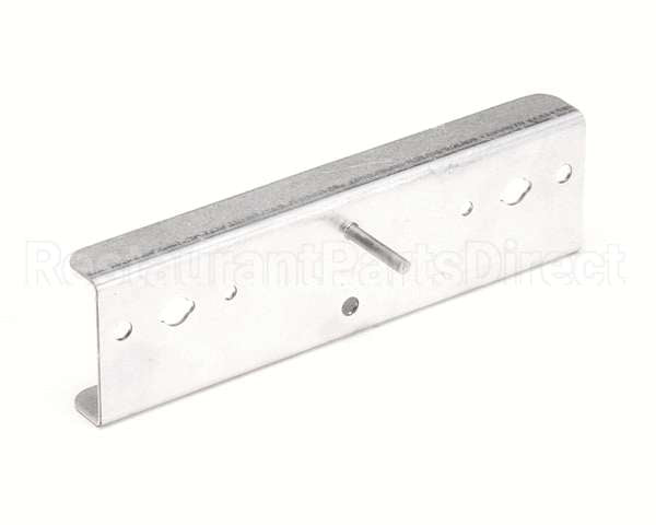 04.05.336.00 Hatco Lower Element