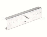 04.05.336.00 Hatco Lower Element