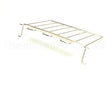 04.05.337.00 Hatco Feed Ramp,Tq Short