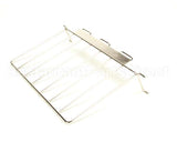 04.05.337.00 Hatco Feed Ramp,Tq Short