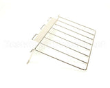 04.05.337.00 Hatco Feed Ramp,Tq Short