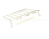 04.05.337.00 Hatco Feed Ramp,Tq Short